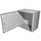 Gas Box