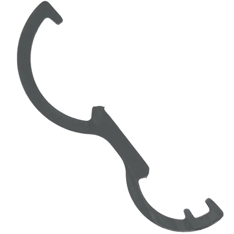 Chiave ABC 1