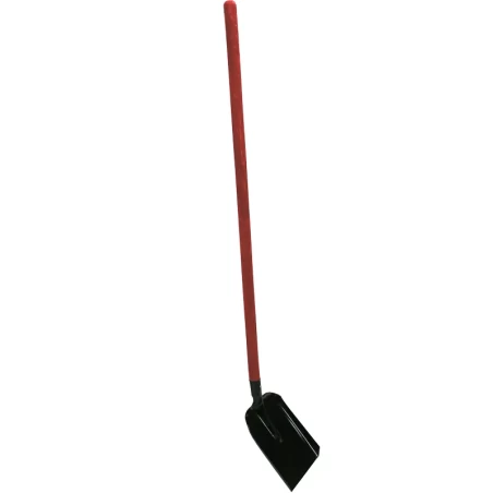 Löschschaufel
