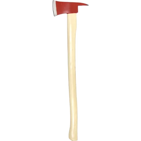Axt Schaufel 1?