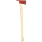 Spaltaxt