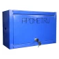 Water Meter Box Without Sight Glass
