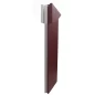 Insulating Metal Panels for Construction