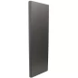 Insulating Metal Panels for Construction