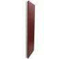 Insulating Metal Panels for Construction