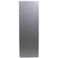 Insulating Metal Panels for Construction