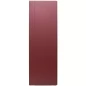 Insulating Metal Panels for Construction