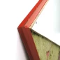 Sandwich-Paneele