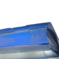 Sandwich-Paneele