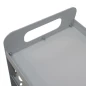 Decorative Metal Shoe Rack / Detachable Modular Shoe Rack Decorative Metal Shoe Rack / Detachable Modular Shoe Rack