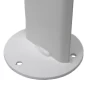Podstawka pod grzejniki stalowe 30 cm