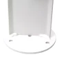 Podstawka pod grzejniki stalowe 30 cm