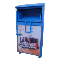 Mai ai alte texte de tradus?