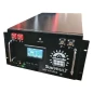 Solarbatterie Lithium LiFePO4 51.2V 304Ah 15kWh für 48V-System