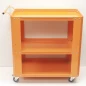 HORECA-Tablettenkarren
