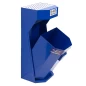 Street Ashtray Bin Street Ashtray Bin