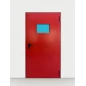 Višefunkcionalna vrata Endoor - jedno krilo
