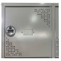 Locker, szafa z 30 przegrodami 5 x 6 Locker, szafa z 30 przegrodami 5 x 6