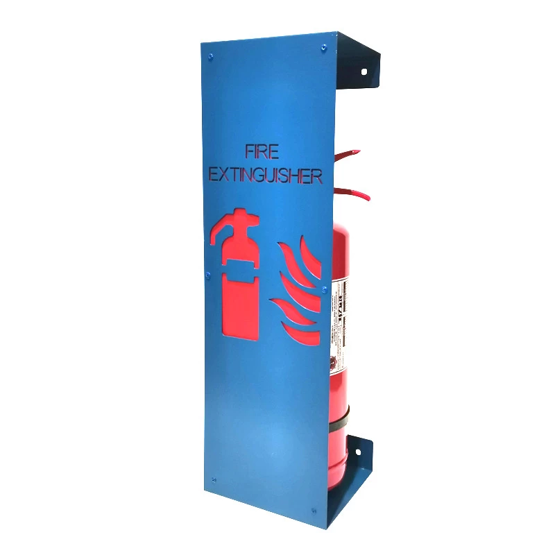 1 tűzoltómaszk 650 × 200 × 180 mm személyre szabható 1 tűzoltómaszk 650 × 200 × 180 mm személyre szabható