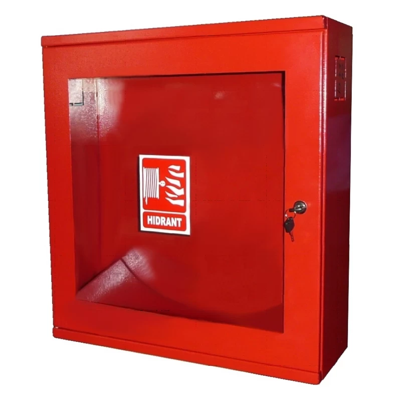 Coffret hydrant CH60
