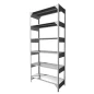 Detachable Metal Shelf Detachable Metal Shelf