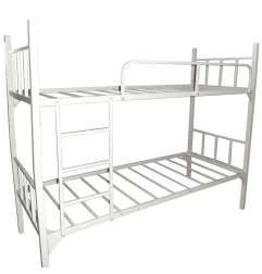 Metall-Etagenbett