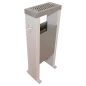 Umweltfreundlicher multifunktionaler Sammelkorb, anpassbar Umweltfreundlicher multifunktionaler Sammelkorb, anpassbar