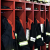 Garderobe za vatrogasce